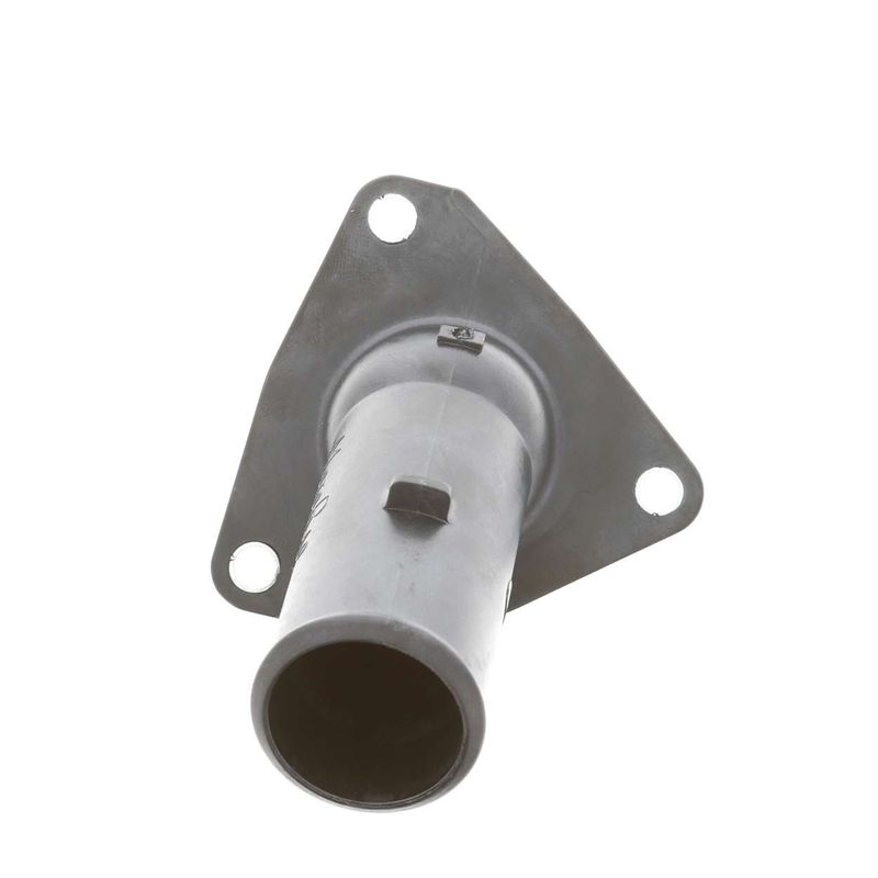 MOTORAD 634-82K Thermostat, coolant