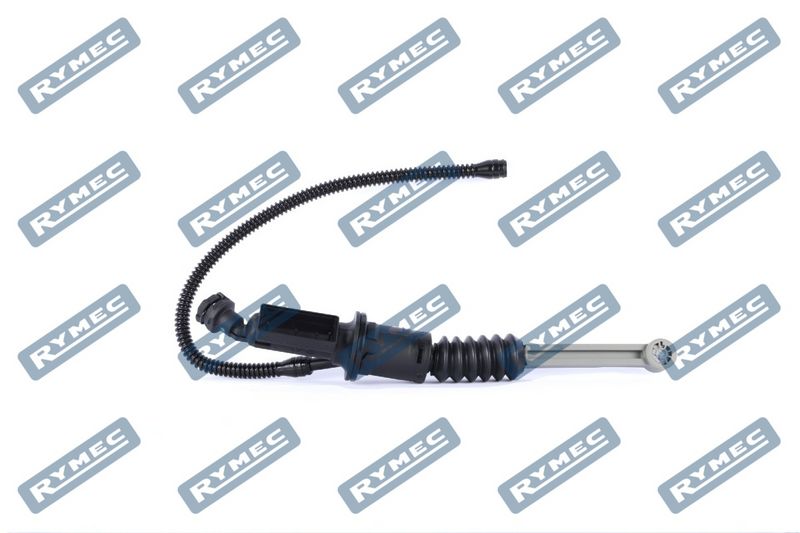 RYMEC Master Cylinder, clutch CMC4057530