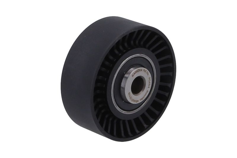 Pingutusrull, soonrihm, KAMOKA R0454