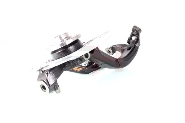GH GH-289945H Steering Knuckle, wheel suspension