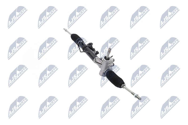 Rooliajam, NTY SPK-CH-011