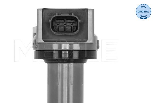 Prekė atitinka OEM kodą: 30520-RL5-A01