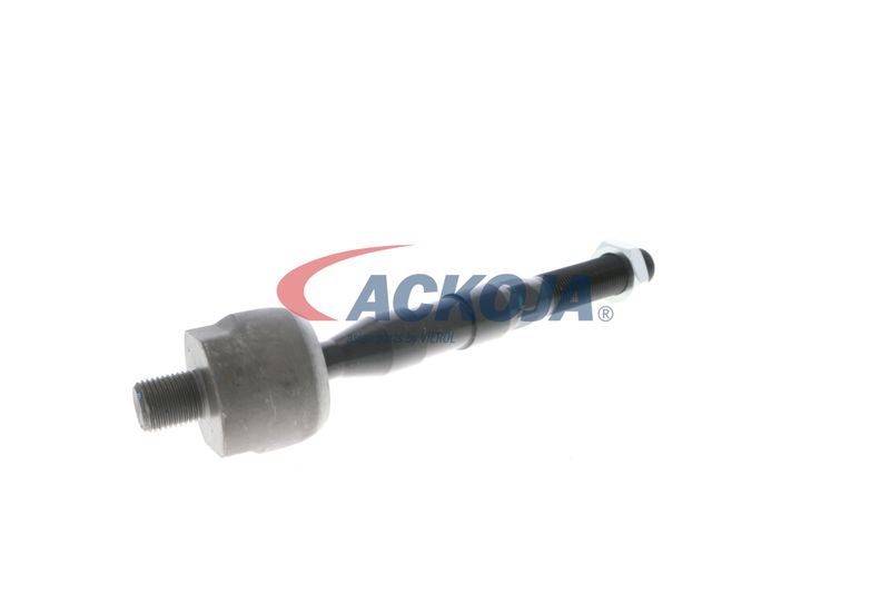 ACKOJA A37-9555 Inner Tie Rod