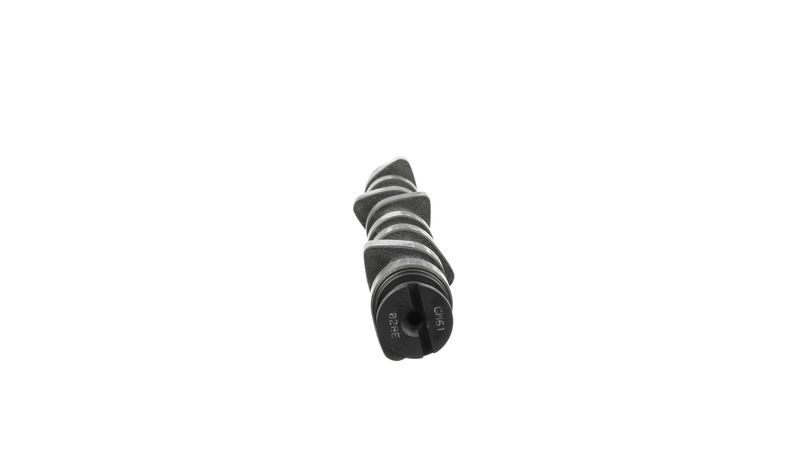 Product Image - Nokkenas - HV0161 - ET ENGINETEAM