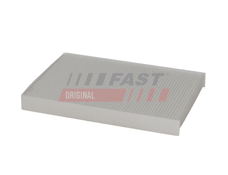 Filter, salongiõhk, FAST FT37408