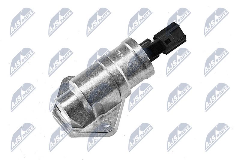 Tühikäigureg.klapp,...