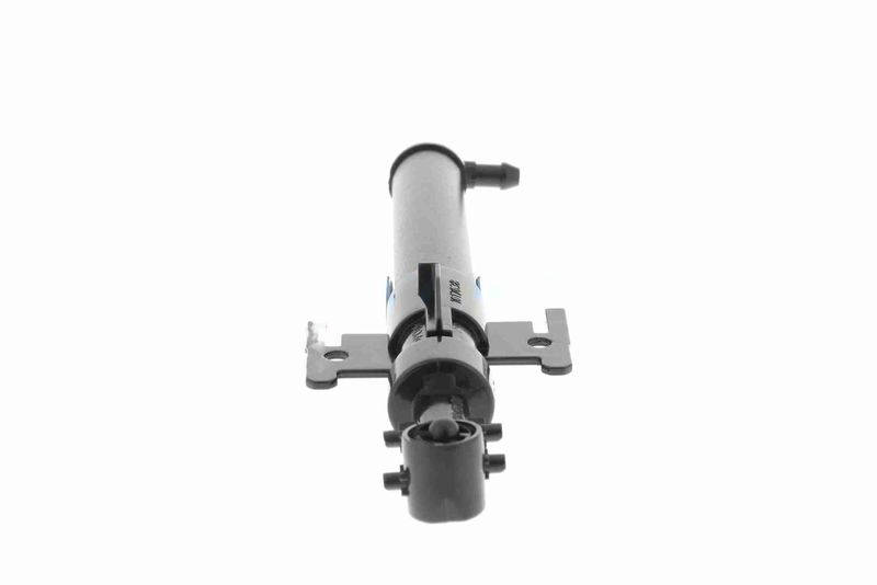 VEMO V48-08-0033 Washer Fluid Jet, headlight cleaning