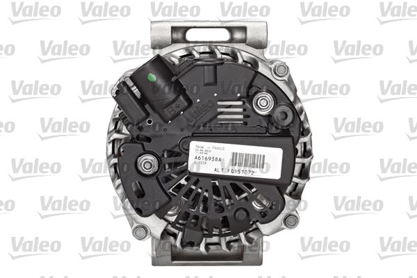 ALTERNATOR_440351_02.JPG