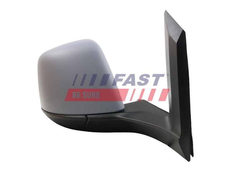 Välipeegel, FAST FT88030