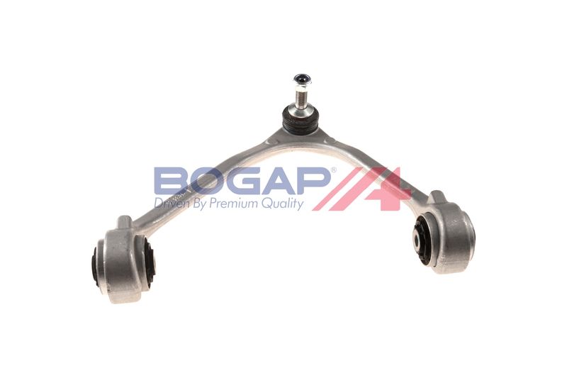 This part match OEM code: 2R833091AE