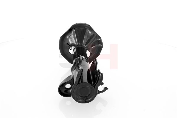 Amort, GH GH-352200H