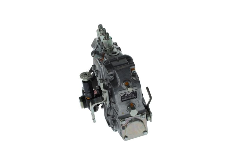 Pompa de injectie F 002 A3Z F22 BOSCH