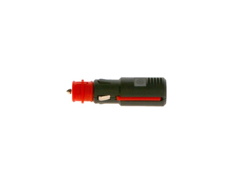 BOSCH 0 986 352 016 Plug