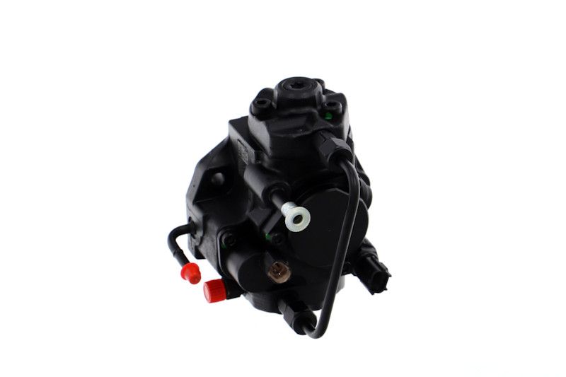 REMANTE 002-002-000418R High-pressure Pump