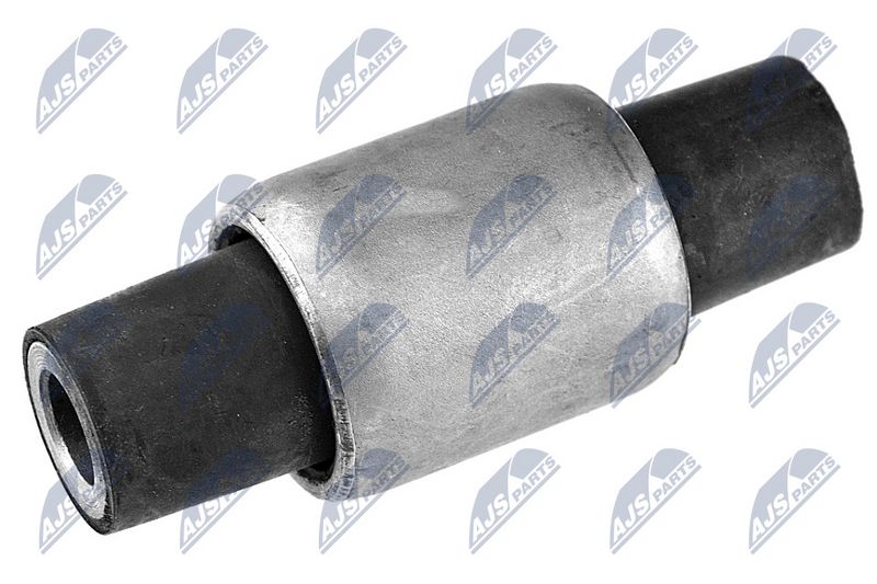 NTY ZTT-PL-007B Mounting, control/trailing arm