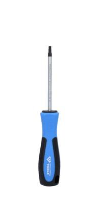 KS TOOLS BT031012 Screwdriver