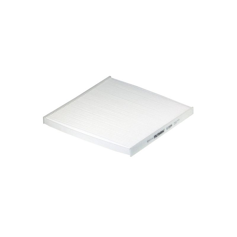 Filter, salongiõhk, FILTRON...