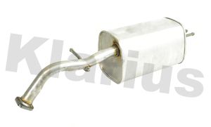 GM881GPHOTO.JPG