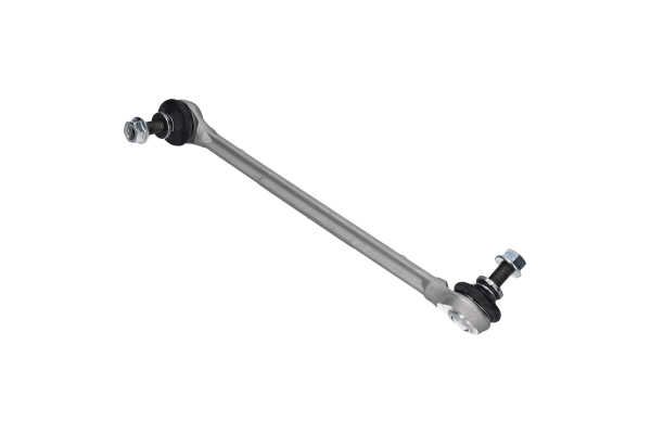 Kavo Parts SLS-10166 Link/Coupling Rod, stabiliser bar