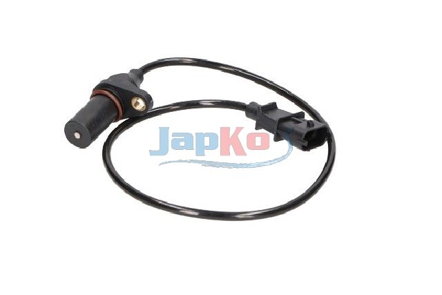 Senzor impulsuri, arbore cotit JAPKO 153H00
