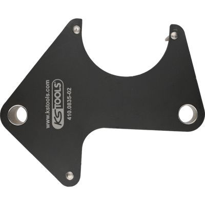 OEM код товара: MOT1490-01
