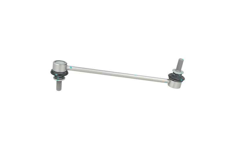 NRF 830014 Link/Coupling Rod, stabiliser bar