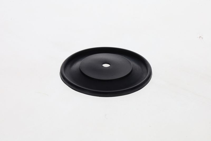 Membrana 1 420 503 034 BOSCH