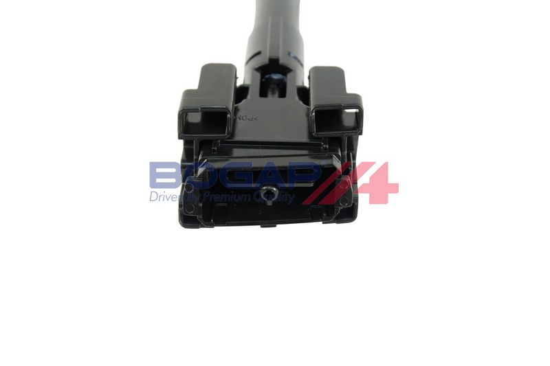 Prekė atitinka OEM kodą: 8520848060