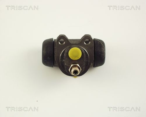 813016048.JPG