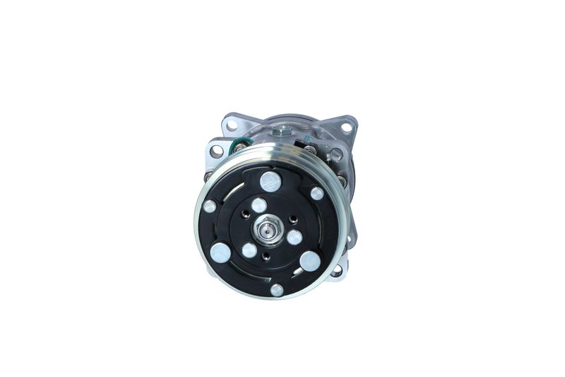 NRF 32795G Compressor, air conditioning