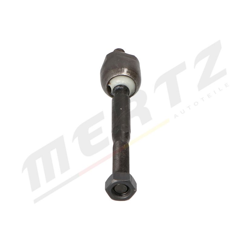 MERTZ M-S1597 Inner Tie Rod