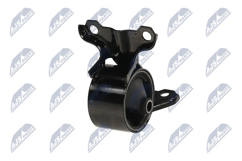 Paigutus, Mootor, NTY ZPS-MS-006