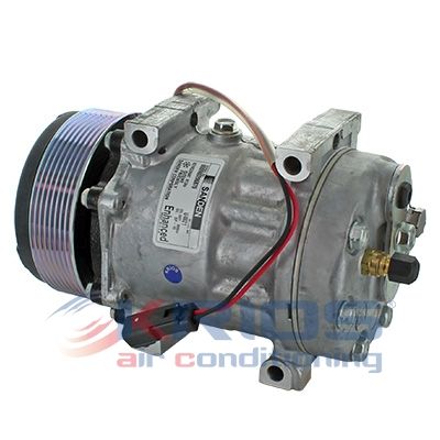 K11500.JPG
