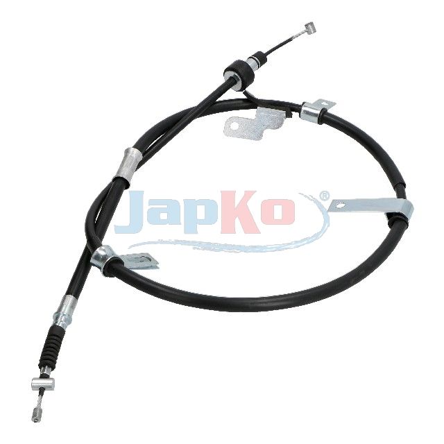 Tross, seisupidur, JAPKO 131K20L