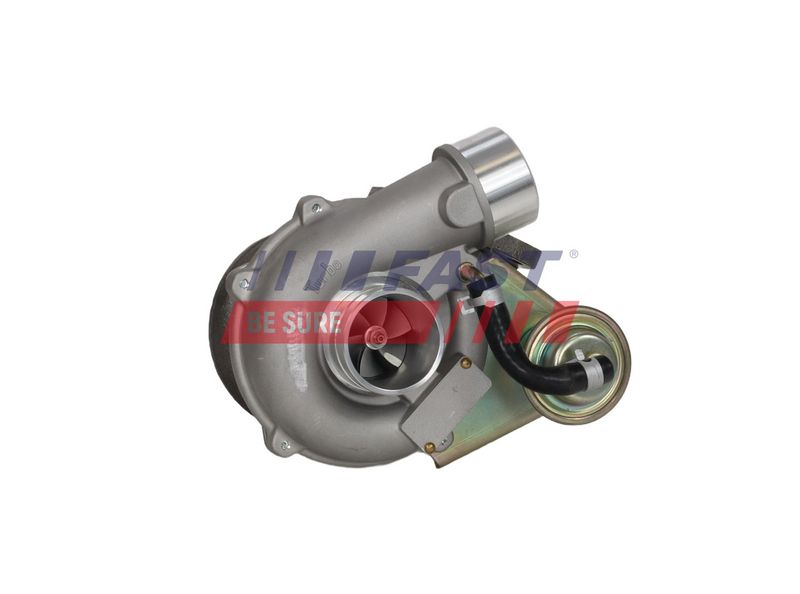 Kompressor, ülelaadimine,...