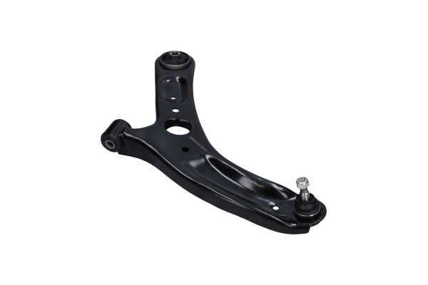 Kavo Parts SCA-4153 Control/Trailing Arm, wheel suspension
