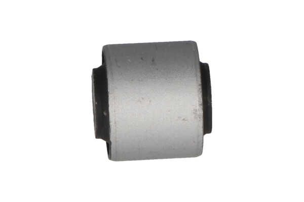 Kavo Parts SCR-3146 Mounting, control/trailing arm