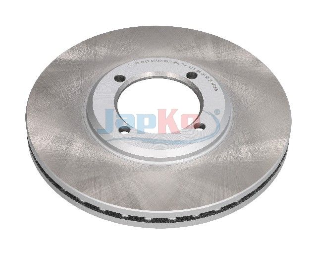 Piduriketas, JAPKO 60513C