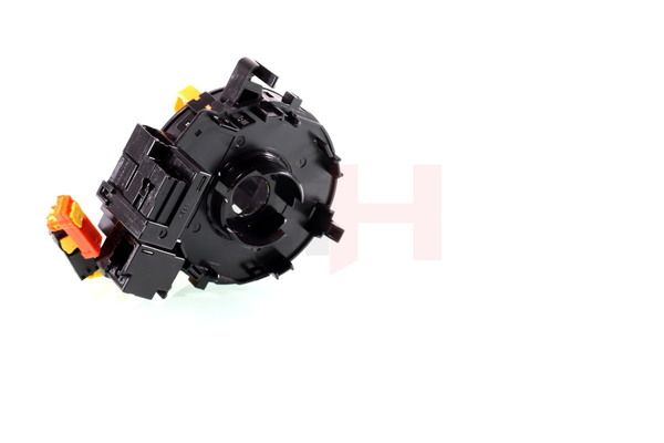 Turvapadja lint, turvapadi, GH GH-794522