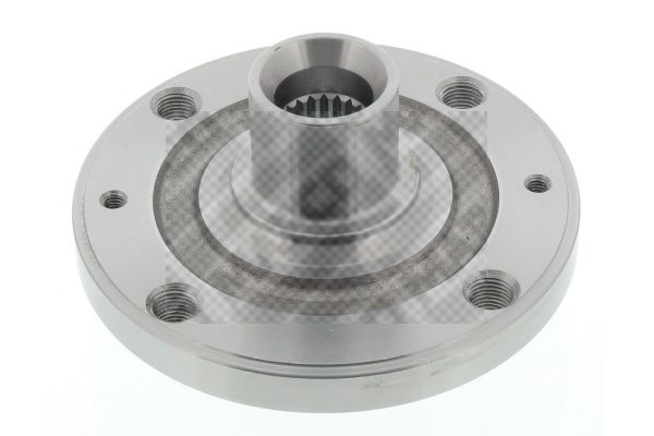 26315#0.JPG