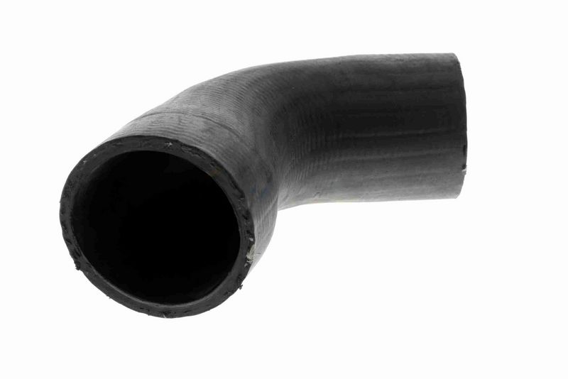 VAICO V10-3789 Charge Air Hose