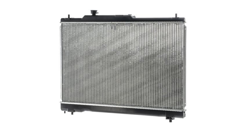 Product Image - Radiateur - CR1900000S - MAHLE