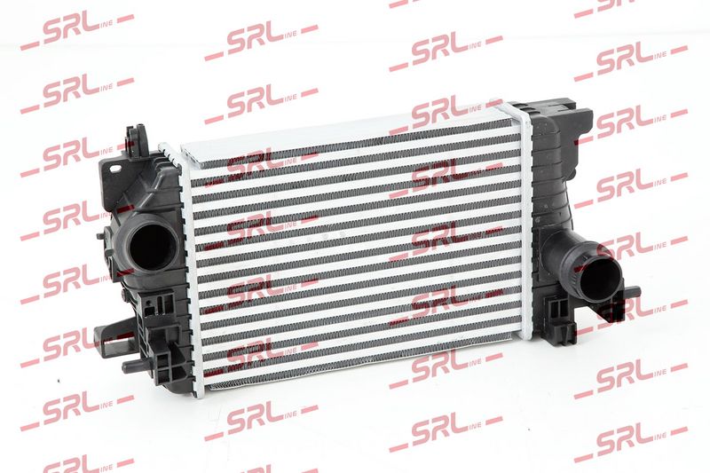 This part match OEM code: 01302143