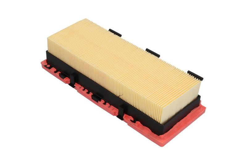 Õhufilter, KAMOKA F233901