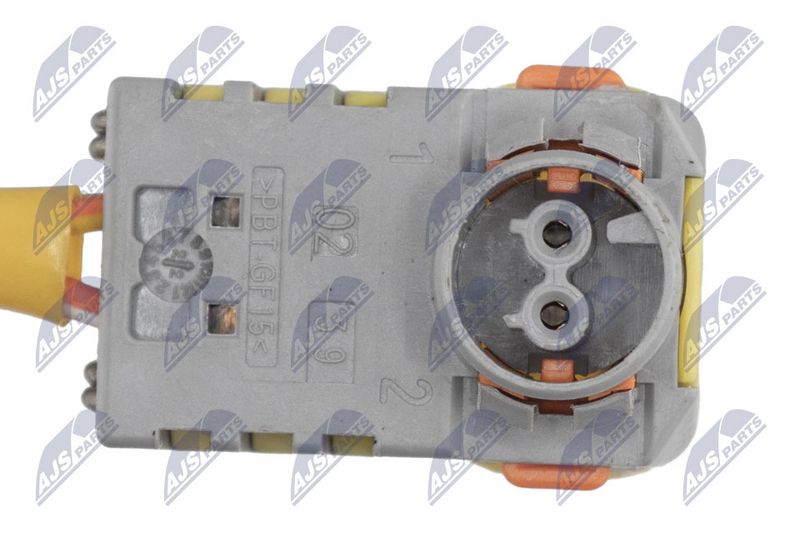 Turvapadja lint, turvapadi, NTY EAS-HY-033