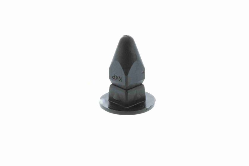 VAICO V10-2048 Nut