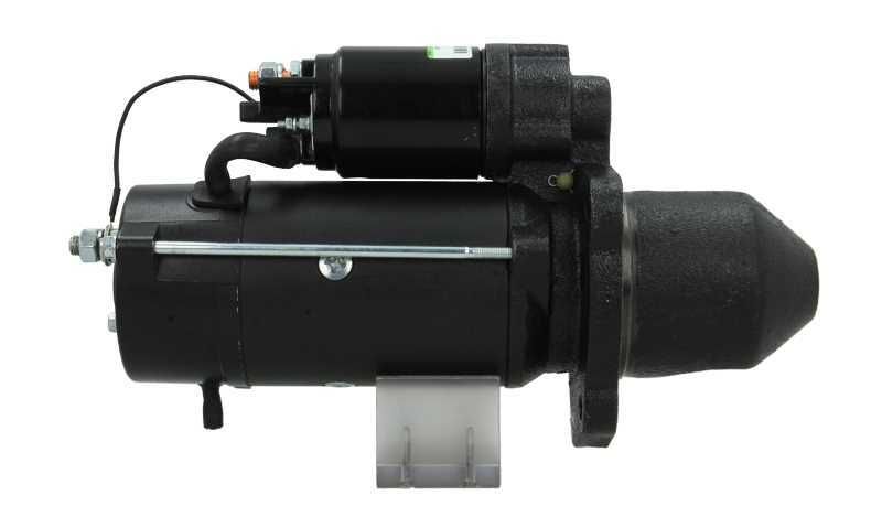 BV PSH 700.550.103.090 Starter