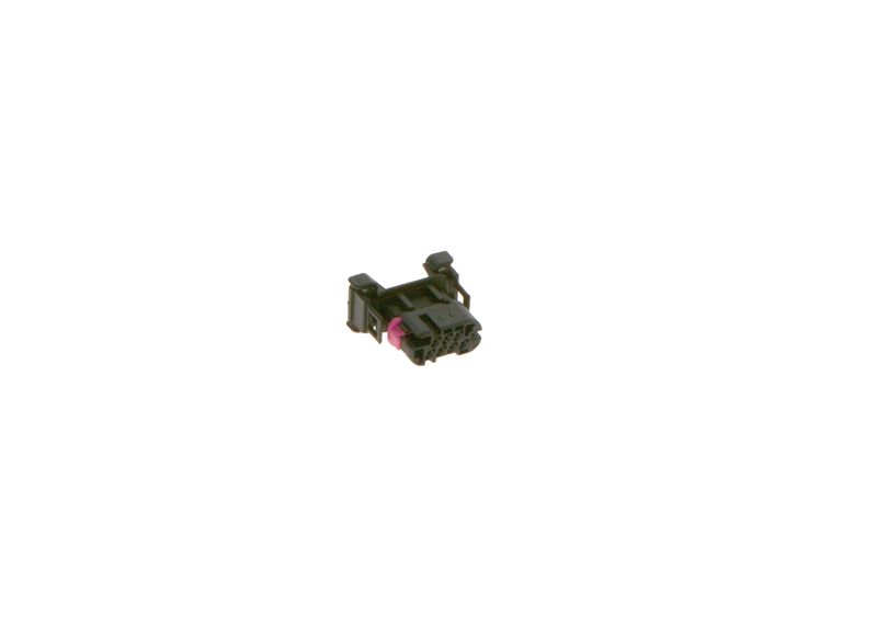 Image 27