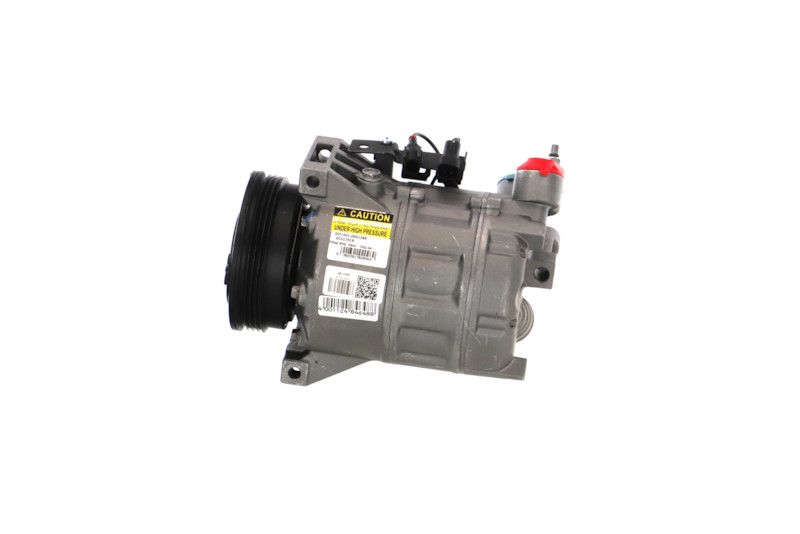 REMANTE 005-001-000228R Compressor, air conditioning