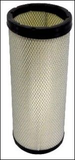 Filtre+à+air+secondaire MISFAT R457